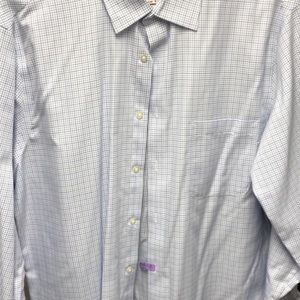 Joseph Abboud Men’s Dress Shirt